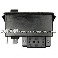 c鿴762-18/005DƬ